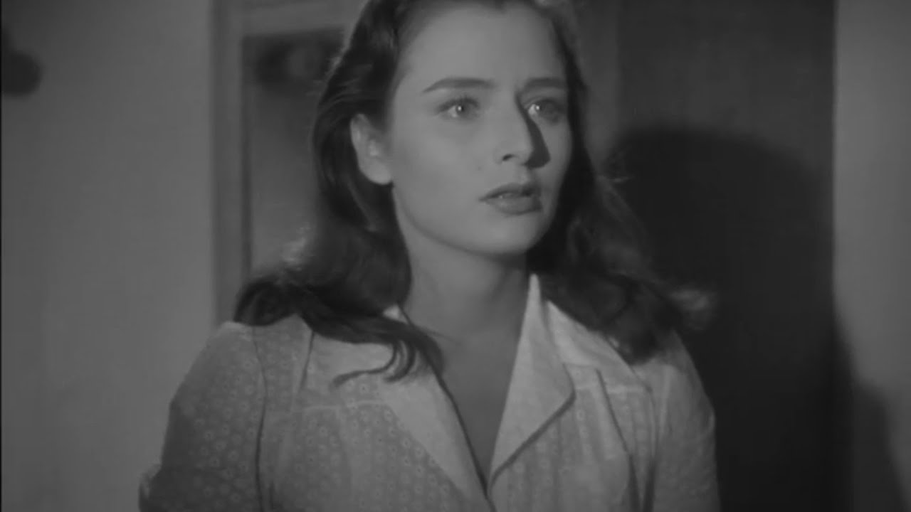 Il grido della terra (1948) di Duilio Coletti