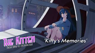 Hollow Of Dawn - 'Kitty's Memories' | The Kitten Original Score