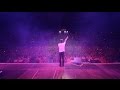 David Bisbal Gira "Tú y Yo" Granada y Sevilla