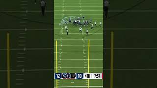 Famous looking like Justin Tucker out here 👀 Profile