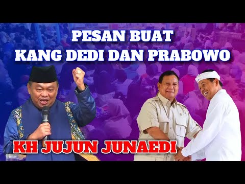 JADI AWEWE KUDU LUCU 😁😅