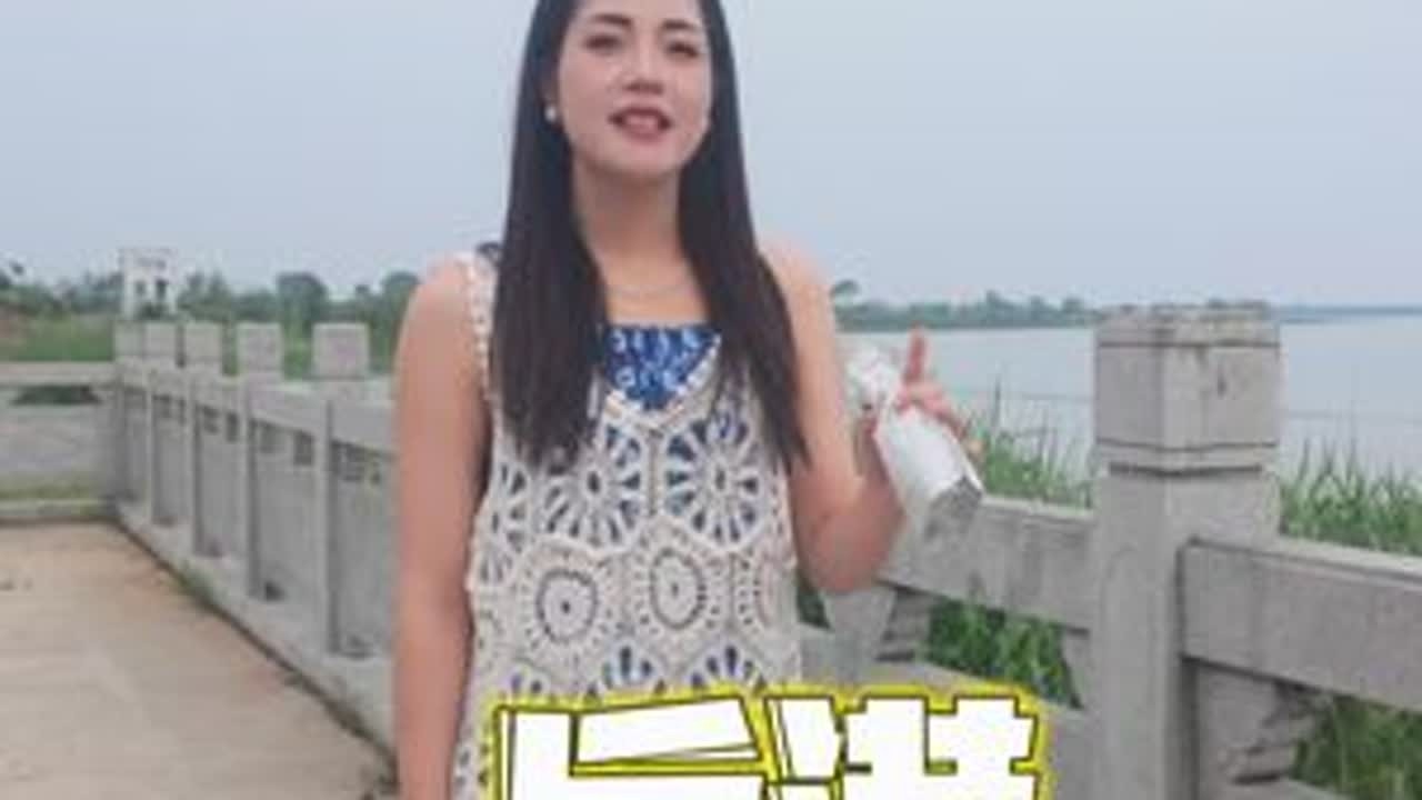 沙洋后港镇的这家老店，很实在的一家馆子，卤鸡和鳊鱼味道很不错#vlog日常 #美食 #人间烟火 #苍蝇馆子