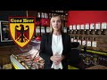 Новинка от GoodBeer - стиль LOFT