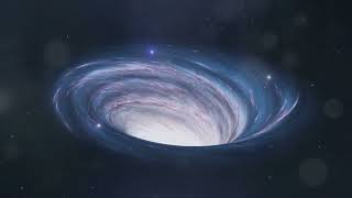 Ep 26: Potential insights into quantum gravity and unification theories. Timeless Physics by GPT.