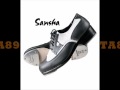 Sansha T-Swing TA89