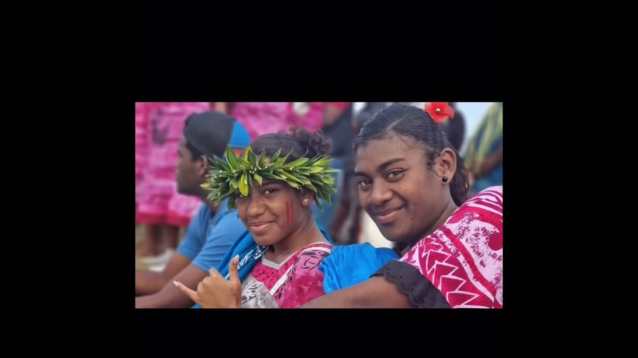 Mariage Louise et Nicolas à Hmeleck 🌺♥️