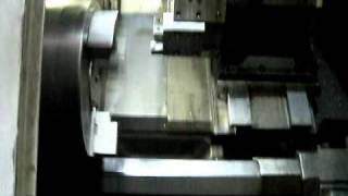 MVI 5898