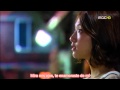 Heartstrings MV ~ Lee Shin y Lee Kyu Won (You've fallen for me OST + Sub español)