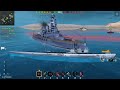 Navy Warships Clash Submarine– Full Naval Combat Gameplay Battleship War Game | (Part -19)