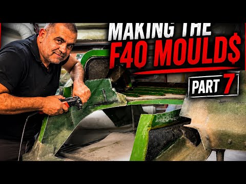 Palumbo Automotive Gmbh