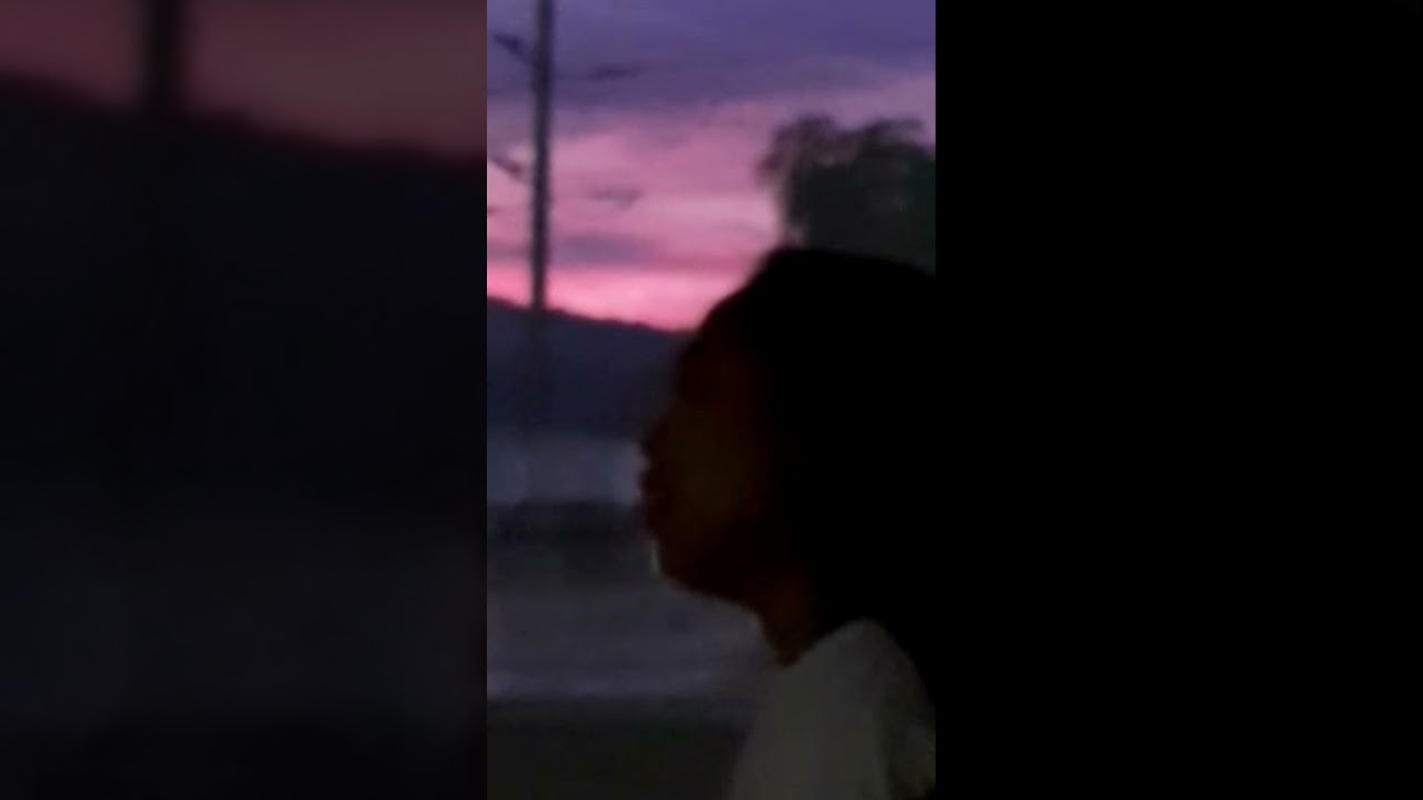 [SHORT COVER] BTNS - The Juans ft. Janine Teñoso