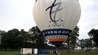 Ballonvaart van 3 AUG 2010 (#5)