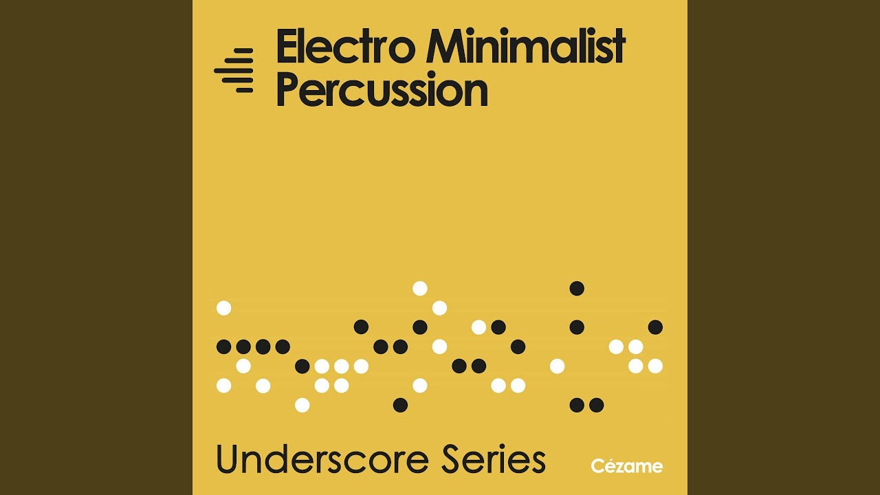 Tonton Overspeed di YouTube Tonton Overspeed di YouTube