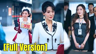 I Made Her A Super Internet Celebrity But She Turned On Me Instead So Why Should I 260114bya3