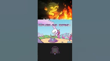 GameMaker is gratis(achtig)! #Shorts
