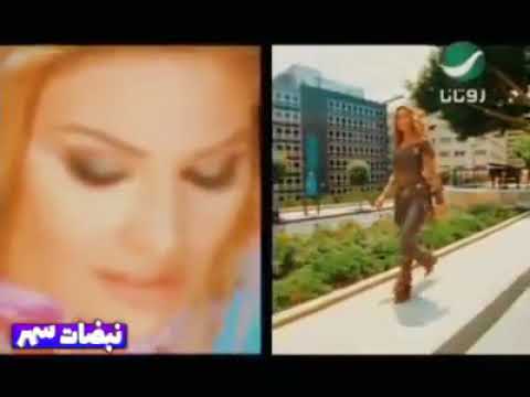 سوزان تميم لا انا اقدر اخونك