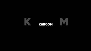 Keyboard from KiiBOOM/ link in bio #gaming #pcsettings #keyboard #gamingsetup #techtech #gamer #pc