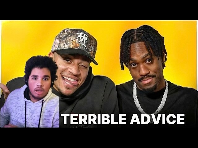 is this advice valid or no