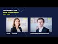 VRM- Ein Austausch zum KI Einsatz und den Learnings im Journalismus
