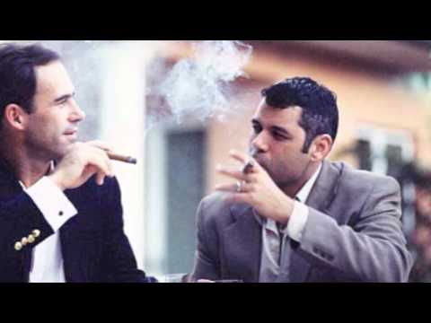 nature-vs.-nurture:-the-debate-on-psychological-development