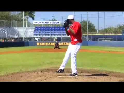 family aroldis chapman