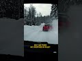 Overtake gone wrooong ☠️