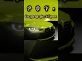 Your garage should look like this | #fitplay #roblox #motivation #viral #caredit #car #trending