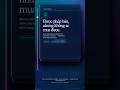 Nvidia bán chip cho TQ chỉ 10 cty đc mua #tintuc #new #news #congnghe #Ai
