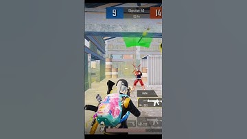 1v1 with Tdm Player 🔥👿 #shorts #shortvideo #bgmi