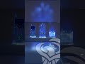 Superball • Royal Phoenix Gacha