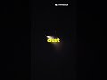 3I/ATLAS: A Mysterious Space Object Visits Our STAR System?