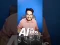 Full Stack DataScience with Generative AI | Telugu