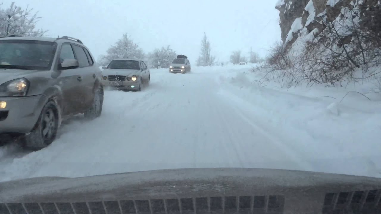 nissan teana по снегу nissan teana по снегу