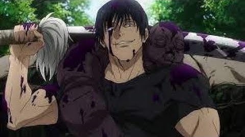 cmoon vs sakura stand 1v1s (editing thing crashed halfway)