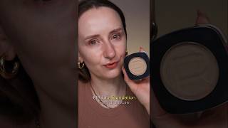 L’Oréal Paris True Match Hyaluron Tinted Balm #loreal #lorealparis #lorealfoundation #foundation