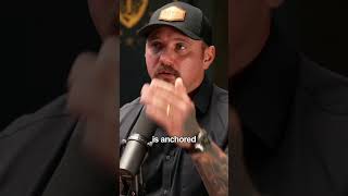 Delta Force Operator - Five Years Sober Washed In Blood