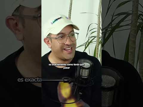 El mejor truco para llegar a ser Feliz - EL PULSO DE LA REPÚBLICA