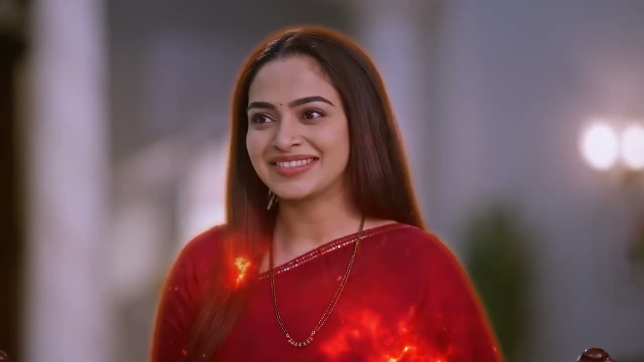 Tula Japnar Aahe | Ep - 279 | Webisode | Dec 20 2025 | Zee Marathi