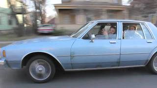 EgoCrazy (Formerly known as Mr.E) & Tha Legacy - "BREAK BREAD" (Official Music Video)