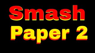 Everything You Need to Remember for Paper 2 Cambridge IGCSE 0522 and 0500
