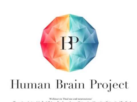 Youtube video - Webinar on Dual use and Neuroscience: Prof. Malcolm Dando