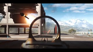Close Call RPG