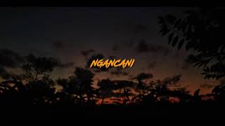 'MANUNGSO ORATOTO' TEKOMLAKU-STORY