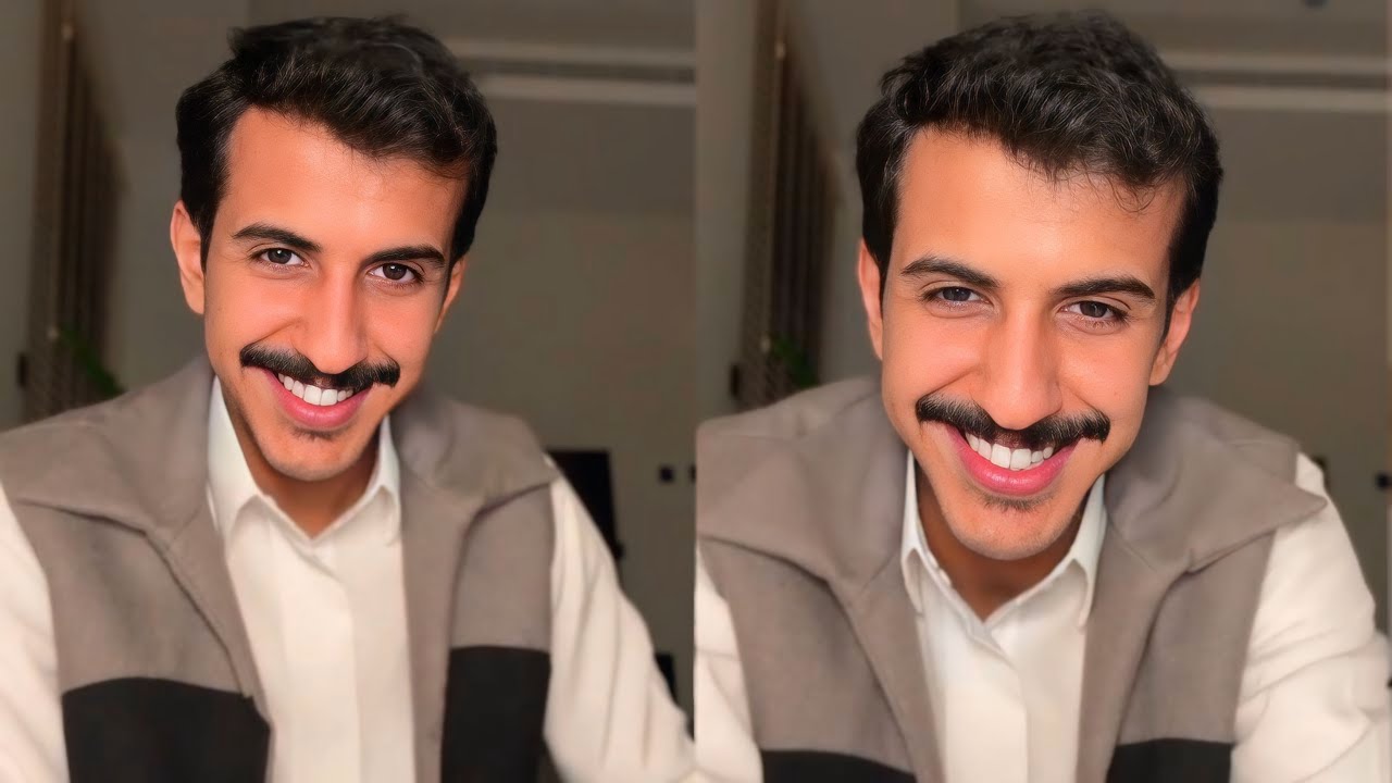 بث رائد ال بحري 21/1/2025