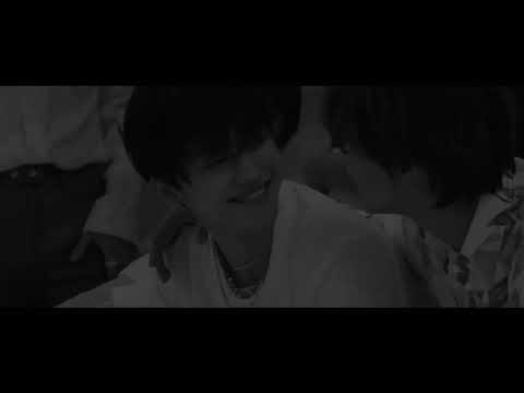 [잼동] 저 보신 적 없지 않으세요?