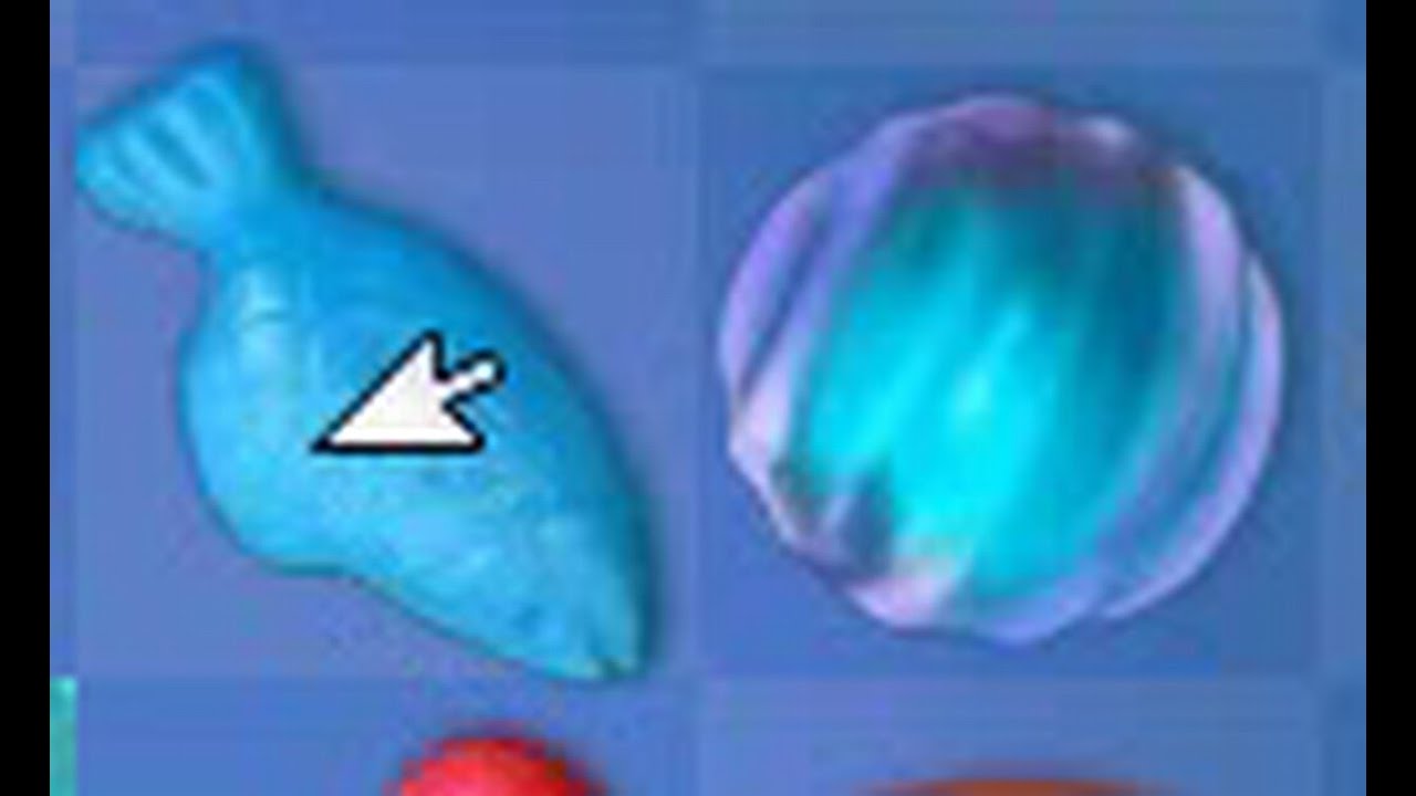 NEW CURRENT! - Candy Crush Jelly Saga LEVEL- 675 - ★★★ STARS - DIVINE!!