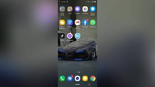 How you can use the Beep app instead of the WhatsApp app screenshot 5