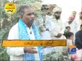 Sath-21 2014