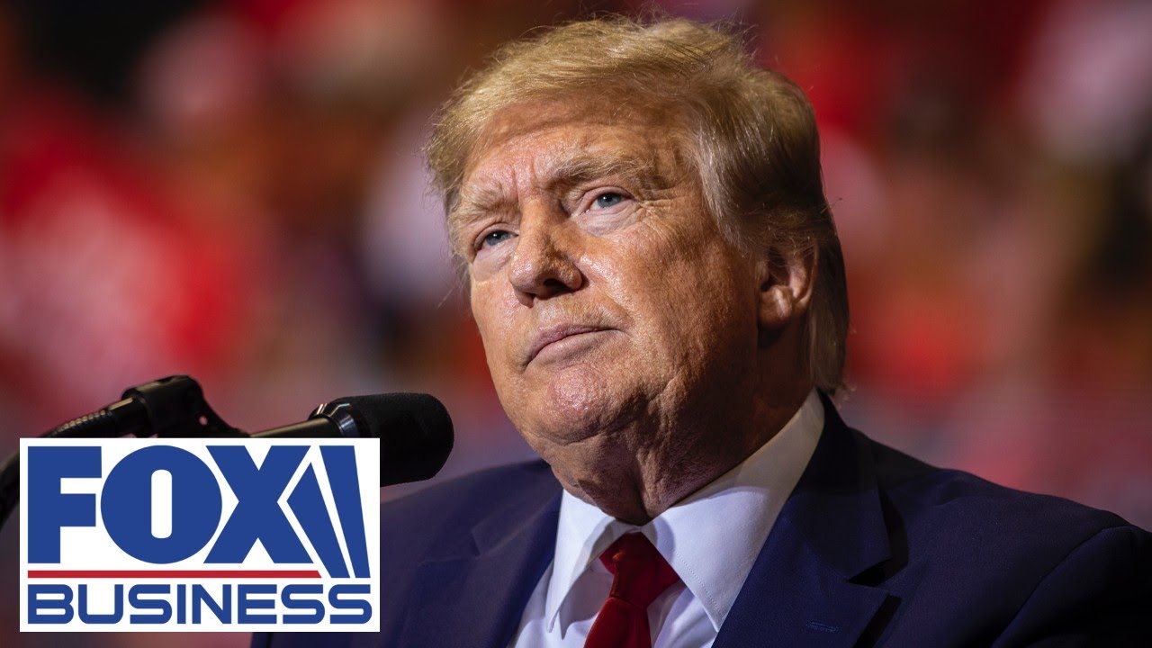 Did Twitter find evidence of Trump-Russia collusion?