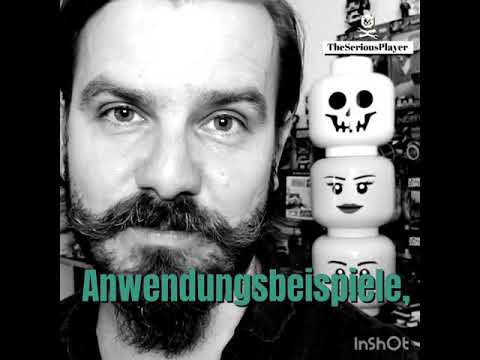 Anwendungsbeispiele